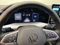Volkswagen Golf VIII 1.5 TSI GOAL*LED*AHK*NAVI*KLIMA*PDC*SH Grau - thumbnail 12