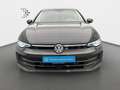 Volkswagen Golf VIII 1.5 TSI GOAL*LED*AHK*NAVI*KLIMA*PDC*SH Grau - thumbnail 15