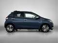 Peugeot 108 1.0 e-VTi Première Top | Open dak | Climate Contro Blauw - thumbnail 13