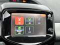 Peugeot 108 1.0 e-VTi Première Top | Open dak | Climate Contro Blauw - thumbnail 22