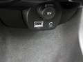 Peugeot 108 1.0 e-VTi Première Top | Open dak | Climate Contro Blauw - thumbnail 27