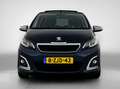 Peugeot 108 1.0 e-VTi Première Top | Open dak | Climate Contro Blauw - thumbnail 23