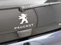 Peugeot 108 1.0 e-VTi Première Top | Open dak | Climate Contro Blauw - thumbnail 21