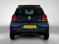 Peugeot 108 1.0 e-VTi Première Top | Open dak | Climate Contro Blauw - thumbnail 24