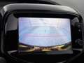 Peugeot 108 1.0 e-VTi Première Top | Open dak | Climate Contro Blauw - thumbnail 8