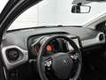 Peugeot 108 1.0 e-VTi Première Top | Open dak | Climate Contro Blauw - thumbnail 41