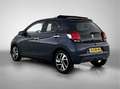Peugeot 108 1.0 e-VTi Première Top | Open dak | Climate Contro Blauw - thumbnail 15