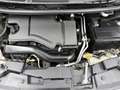 Peugeot 108 1.0 e-VTi Première Top | Open dak | Climate Contro Blauw - thumbnail 36