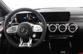 Mercedes-Benz A 35 AMG Edition 55 4M Limousine Aerod+Night 1/2 Schwarz - thumbnail 9