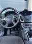 Ford Focus 1,0 EcoBoost Trend - thumbnail 11