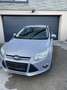 Ford Focus 1,0 EcoBoost Trend - thumbnail 4