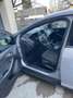 Ford Focus 1,0 EcoBoost Trend - thumbnail 7