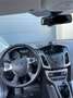 Ford Focus 1,0 EcoBoost Trend - thumbnail 12