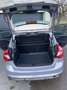 Ford Focus 1,0 EcoBoost Trend - thumbnail 9