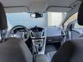 Ford Focus 1,0 EcoBoost Trend - thumbnail 10