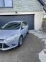 Ford Focus 1,0 EcoBoost Trend - thumbnail 5