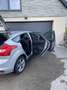 Ford Focus 1,0 EcoBoost Trend - thumbnail 8