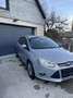 Ford Focus 1,0 EcoBoost Trend - thumbnail 3