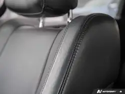 Dodge Durango photo Dodge Durango