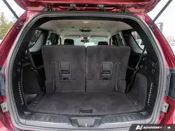 Dodge Durango photo Dodge Durango