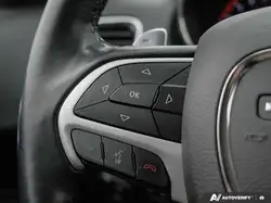 Dodge Durango photo Dodge Durango