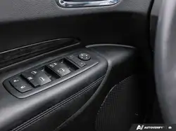 Dodge Durango photo Dodge Durango