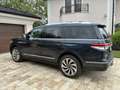 Lincoln Navigator Reserve Preferred Blau - thumbnail 3