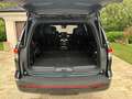 Lincoln Navigator Reserve Preferred Blau - thumbnail 5