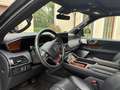 Lincoln Navigator Reserve Preferred Blau - thumbnail 4