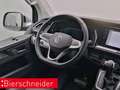 Volkswagen T6.1 Multivan 2.0 TDI DSG 4Mo. Highline NAVI LED ASSISTENZPAKET Срібний - thumbnail 5