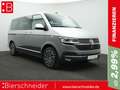Volkswagen T6.1 Multivan 2.0 TDI DSG 4Mo. Highline NAVI LED ASSISTENZPAKET Argintiu - thumbnail 1