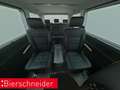 Volkswagen T6.1 Multivan 2.0 TDI DSG 4Mo. Highline NAVI LED ASSISTENZPAKET Argintiu - thumbnail 9