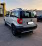 Skoda Yeti 1.4 TSI Active Green tec 1 hand - thumbnail 6