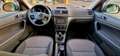 Skoda Yeti 1.4 TSI Active Green tec 1 hand - thumbnail 10