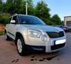 Skoda Yeti 1.4 TSI Active Green tec 1 hand - thumbnail 8