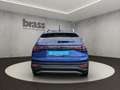 Volkswagen Taigo Style  1,0 l TSI OPF 81 kW (110 PS) Bleu - thumbnail 4
