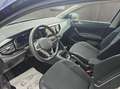 Volkswagen Taigo Style  1,0 l TSI OPF 81 kW (110 PS) Bleu - thumbnail 9