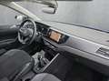 Volkswagen Taigo Style  1,0 l TSI OPF 81 kW (110 PS) Bleu - thumbnail 17