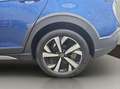 Volkswagen Taigo Style  1,0 l TSI OPF 81 kW (110 PS) Bleu - thumbnail 20