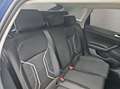Volkswagen Taigo Style  1,0 l TSI OPF 81 kW (110 PS) Bleu - thumbnail 18