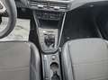 Volkswagen Taigo Style  1,0 l TSI OPF 81 kW (110 PS) Bleu - thumbnail 15