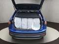 Volkswagen Taigo Style  1,0 l TSI OPF 81 kW (110 PS) Bleu - thumbnail 19