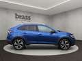 Volkswagen Taigo Style  1,0 l TSI OPF 81 kW (110 PS) Bleu - thumbnail 6
