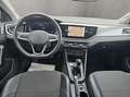Volkswagen Taigo Style  1,0 l TSI OPF 81 kW (110 PS) Bleu - thumbnail 14