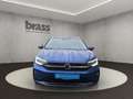 Volkswagen Taigo Style  1,0 l TSI OPF 81 kW (110 PS) Bleu - thumbnail 8