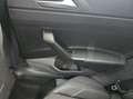 Volkswagen Taigo Style  1,0 l TSI OPF 81 kW (110 PS) Bleu - thumbnail 16