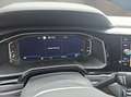 Volkswagen Taigo Style  1,0 l TSI OPF 81 kW (110 PS) Bleu - thumbnail 11