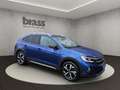 Volkswagen Taigo Style  1,0 l TSI OPF 81 kW (110 PS) Bleu - thumbnail 7