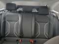 Volkswagen Taigo Style  1,0 l TSI OPF 81 kW (110 PS) Bleu - thumbnail 13