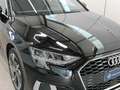 Audi A3 30 TFSI Business Advanced Nero - thumbnail 8